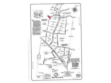 Lot 13 Pullen Rd, Garland, ME 04939 - photo 3