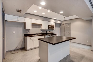 629 North Mesa Drive #42-g
