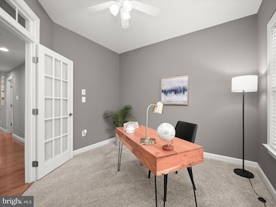 8985 Tawes St, Fulton, MD 20759 - photo 4