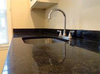 7 Granfield Ave unit 3, Roslindale, MA 02131 - photo 3