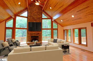 Just gives you and idea of how fabulous this room 