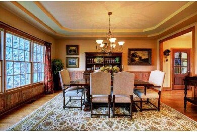 183 Woodfern Rd, Branchburg, NJ 08853 - photo 4