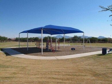 COMM PARK1