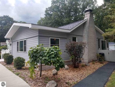 5299 E 28th St, Au Gres, MI 48703 - photo 2