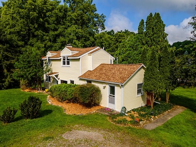 2617 Peters Road Aerials (1 of 21)