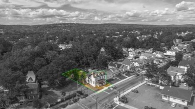 560 W Front St, Plainfield, NJ 07060 - photo 3