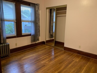 25 Greenvale Ave, Weymouth, MA 02188 - photo 5