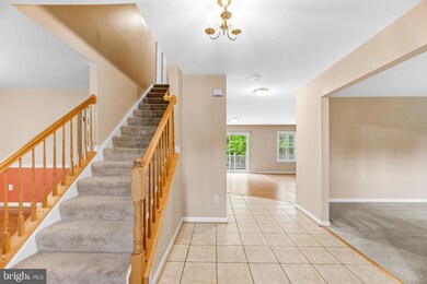 1113 Saffron Way, Owings, MD 20736 - photo 7