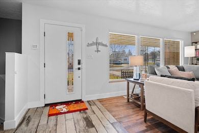 1837 E Brookhill Dr, Salt Lake City, UT 84121 - photo 3