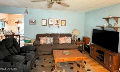 Living rm