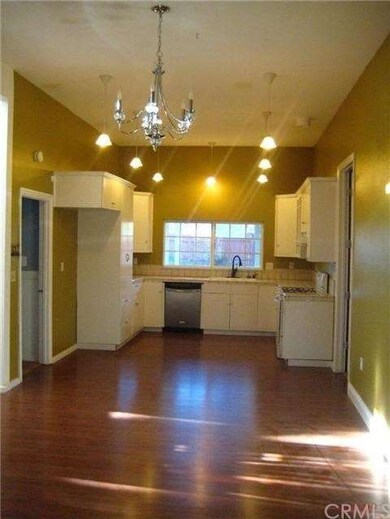 780 Drumm Ln, Nipomo, CA 93444 - photo 4