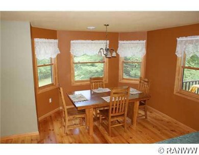 6546 Austin Lake Rd, Webster, WI 54893 - photo 7