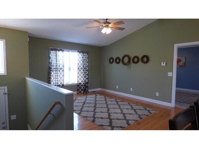 53 Lorena Ln, Jonesborough, TN 37659 - photo 2