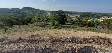 11007 Ashby Canyon, San Antonio, TX 78255 - photo 7