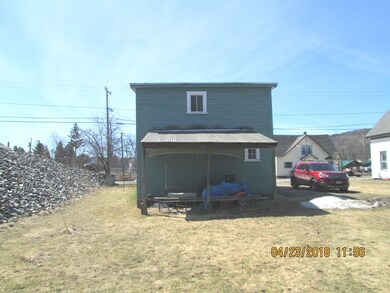 10 Main St, Colebrook, NH 03576 - photo 4