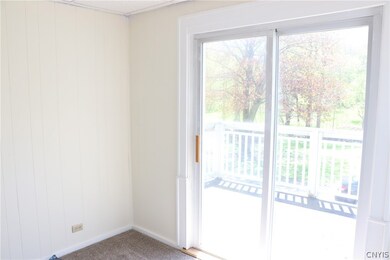 145 W Genesee St, Chittenango, NY 13037 - photo 6