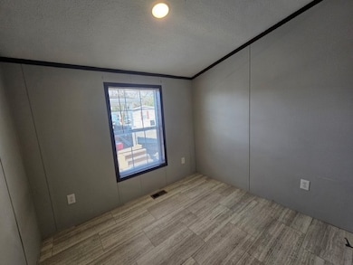 64 N Green Meadows St SE unit 64N, Grand Rapids, MI 49548 - photo 6