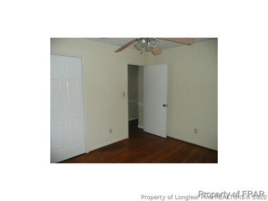 217 S McPherson Church Rd, Fayetteville, NC 28303 - photo 6