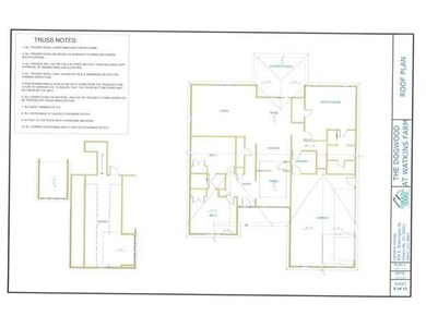 113 Chad Ct, Anderson, SC 29621 - photo 3