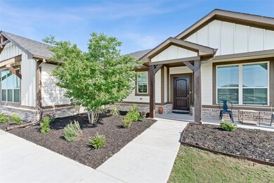 2345 County Road 4010, Decatur, TX 76234 - photo 3