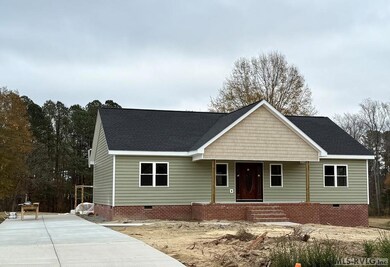 420 Cifers Ln, Emporia, VA 23847 - photo 3