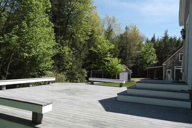 51 Bear Mountain Rd unit 8, Hebron, NH 03241 - photo 6