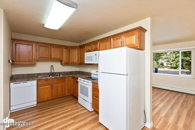 6400 E 16th Ave, Anchorage, AK 99504 - photo 7