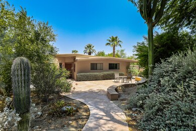 Mirage71682#1