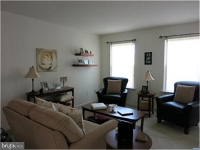 513 Umber Ct, Newark, DE 19702 - photo 4