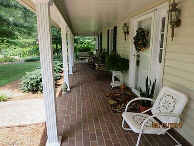 2836 Pisgah Church Rd, Asheboro, NC 27205 - photo 3