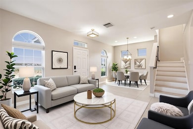 509 Juniper Springs Dr, Groveland, FL 34736 - photo 3