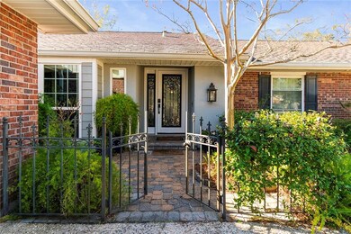 204 Camborne Ln, Slidell, LA 70461 - photo 3