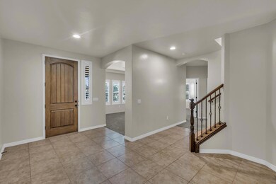 210 E Sky View Ln, Washington, UT 84780 - photo 3