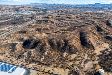 0 W Frontage Rd unit A, Nogales, AZ 85621 - photo 3