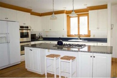 159 Concord Rd, Sudbury, MA 01776 - photo 7