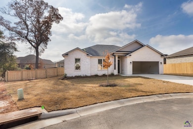 411 Colt Ct, Warner Robins, GA 31047 - photo 3