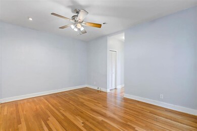 270 Harrison Ave unit 405, Jersey City, NJ 07304 - photo 3