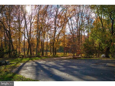 128 Mullica Hill Rd, Mullica Hill, NJ 08062 - photo 3