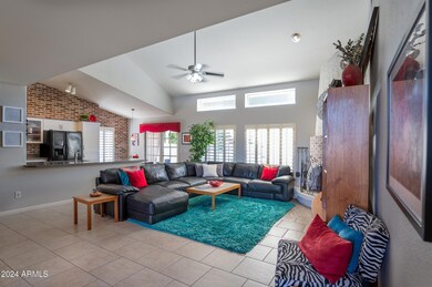 5809 W Linda Ln, Chandler, AZ 85226 - photo 7