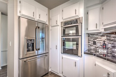 31212 33rd Dr NW, Stanwood, WA 98292 - photo 6