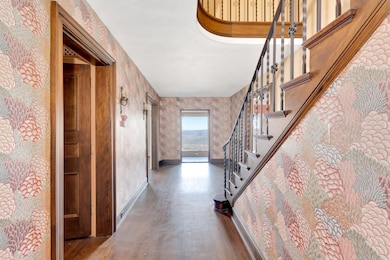512-W-Brow-MLS-Photos-32