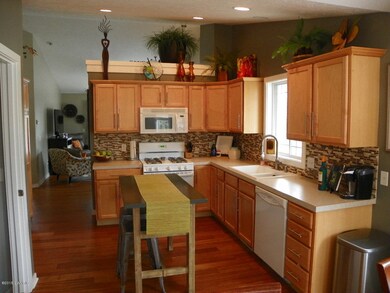 1256 Mesa Junction Dr SW unit 180, Byron Center, MI 49315 - photo 4