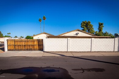 9611 N 53rd Ave, Glendale, AZ 85302 - photo 3