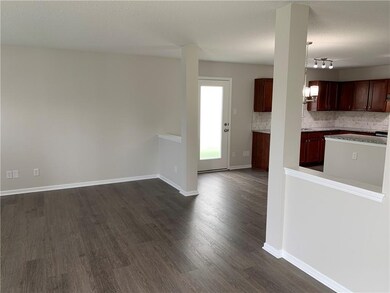 12675 Justice Crossing, Fishers, IN 46037 - photo 6