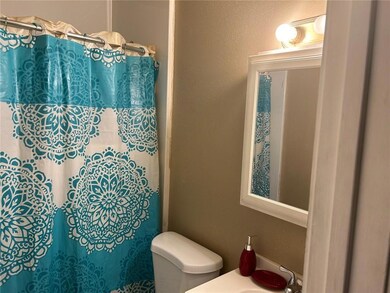 2548 Pritchard Rd, Marrero, LA 70072 - photo 6