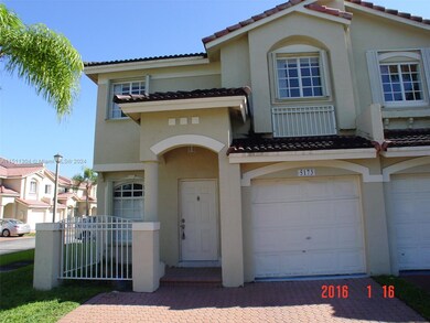 5173 NW 114th Place, Doral, FL 33178 - photo 2