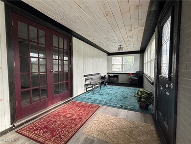 345 Ritchie Ave, Weirton, WV 26062 - photo 4