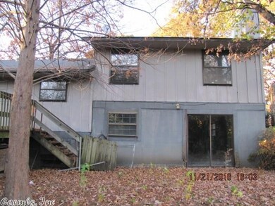 0 Denver Dr, Jonesboro, AR 72401 - photo 2