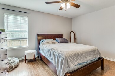 105 Country View Cir, Pottsboro, TX 75076 - photo 7