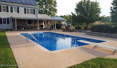 IMG_0007